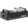 Antari M-10 Wasser 10 L 3000 W Schwarz