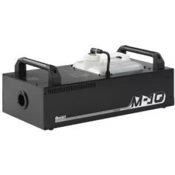 Antari M-10 Wasser 10 L 3000 W Schwarz
