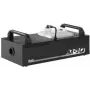 Antari M-10 Wasser 10 L 3000 W Schwarz