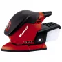 Einhell RT-OS 13 Delta sander 12000 OPM
