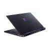 Laptop Acer Predator PH16-73-909A — Intel Core Ultra 9 275HX, 16 Zoll WQXGA, 32 GB DDR5, 1 TB SSD, RTX 5090, Windows 11 Home