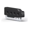 Epson C13T15H140 Tintenpatrone 1 Stück Original Schwarz
