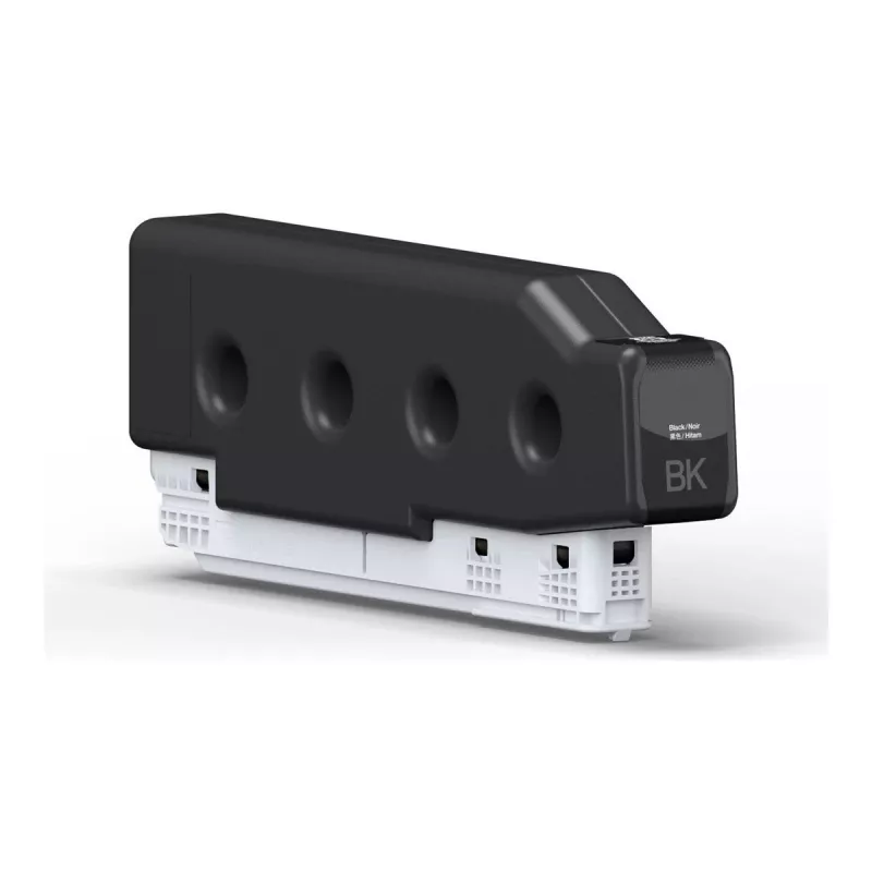 Epson C13T15H140 Tintenpatrone 1 Stück Original Schwarz