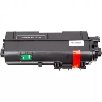 Extra Digital PP-TK-1170 Druckerverbrauchsmaterial