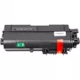 Extra Digital PP-TK-1170 Druckerverbrauchsmaterial