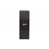 Eaton 5S 1000i unterbrechungsfreie Stromversorgung (USV) 1 kVA 600 W 8 AC-Ausgänge