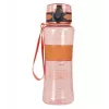COOLPACK Wasserflasche - Tritanum 550 ml Orange