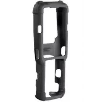 Zebra Straight-Shooter-Konfigurationsstiefel – Stoßfänger für Datenerfassungsterminal – für Zebra MC3300 Premium, MC3300 Premium Plus, MC3300 Standard