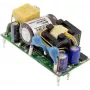 Netzteil MEAN WELL MFM-20-12 20W 12V 90-264V