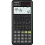 Wissenschaftlicher Taschenrechner Casio FX-87DE Plus 2nd Edition