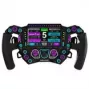 Spectrum Spectra XR Lenkrad - arctic (Gaming-Lenkrad)