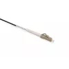 Breakout-Kabel Digitus DK-2433CU030BK-BBB 30m OM4 12 Fasern LC/UPC