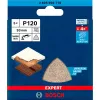 Bosch Expert M480 Schleifnetz