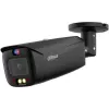 Bullet-IP-Sicherheitskamera Dahua IPC-HFW3549T1-AS-PV Außenbereich kabelgebunden 2592×1944 30fps 98° 1/2,7 Zoll CMOS 0,003 lx 360° Montage
