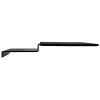 Emperor XT - Laptop-Schale