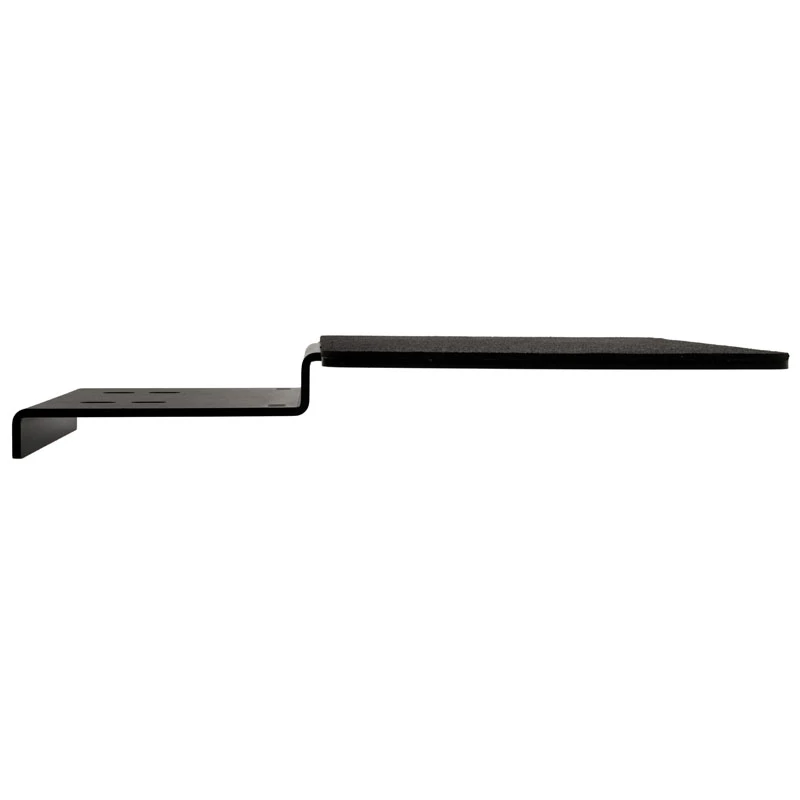 Emperor XT - Laptop-Schale