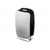 Luftreiniger Mill Silent Pro Air Purifier — Mill APSILENT für Räume bis 115 m², CADR 68,3 m³/h, weiß/schwarz