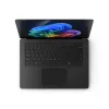 Laptop Microsoft Surface Laptop 7 15 Zoll Qualcomm Snapdragon 16 GB RAM 512 GB SSD Windows 11 Pro