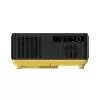 LED-Projektor Sponge P-5 (Modell 0 ) kompakter LED-Projektor
