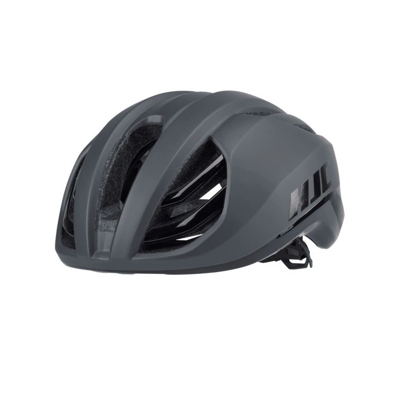 Fahrradhelm HJC ATARA grau MT.GL, Größe S