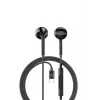 In-Ear-Headset Tellur Basic Urbs Type-C Schwarz
