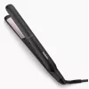 Glätteisen BaByliss CERAMIC 230 — Keramikplatten, 2 Wärmestufen, 1,8 m Kabel, Schwarz