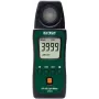 Extech UV505 UV-Messgerät 0 – 39,99 mW/cm² (UV505)