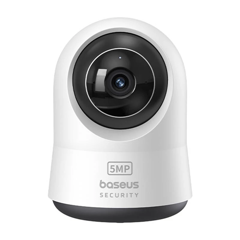 Überwachungskamera Baseus P1 Pro 3K Weiß