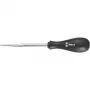 Wera 1428 107 mm Aufreiber, durchgeh. Blade 05027455001 (05027455001)