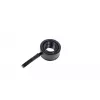 Temperatursensor Alphacool 17363