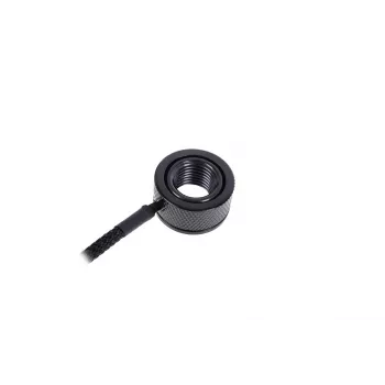 Temperatursensor Alphacool 17363