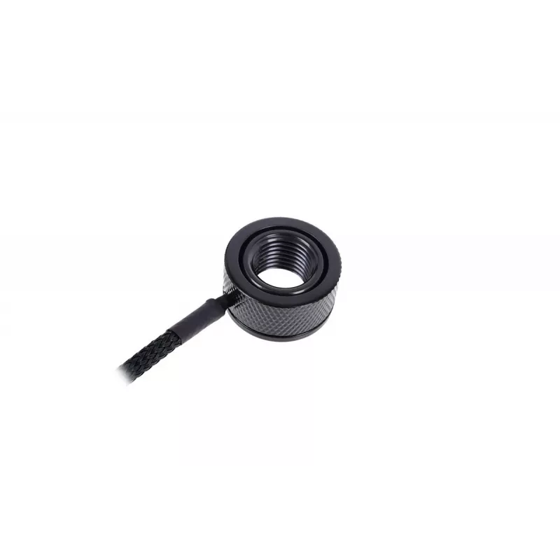 Temperatursensor Alphacool 17363