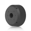 Ubiquiti UACC-Camera-JB-B Anschlussdose