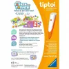 tiptoi Meine Farben und Formen, Brettspiel