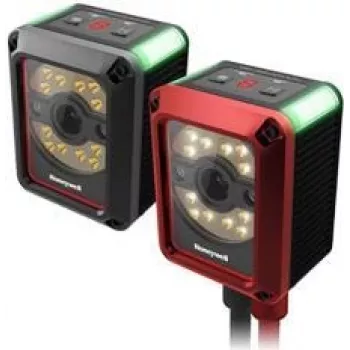 Netzteil Honeywell HCB-PWR-02 — 24V DC, 1A