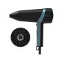 Haartrockner Revamp DR-3800-EU Quad Ionische Technologie 2200W