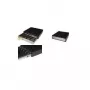 Safe, Safescan, HD-4646S