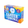 Tuban WATER CRYSTAL Tuban WATER CRYSTAL 10 g Polen