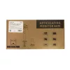 Monitorhalterung, 17-32 inch Stahl