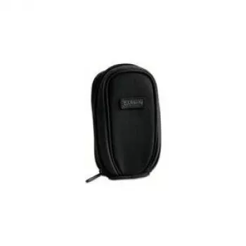 Navigator-Hülle Garmin 010-10117-03