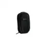 Navigator-Hülle Garmin 010-10117-03