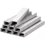 KWB Heftklammern 8 mm Typ 53, 1000er Pack