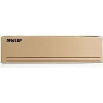 Develop Toner TN-227 Magenta (ACVH3D0)