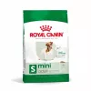 ROYAL CANIN Adult Mini S - Trockenfutter für Hunde - 4 kg