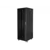 Standschrank Lanberg FF01-6837-12B