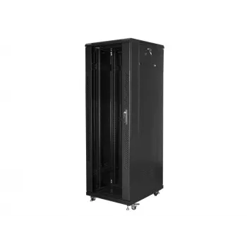 Standschrank Lanberg FF01-6837-12B