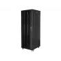 Standschrank Lanberg FF01-6837-12B