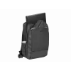 NATEC Kudu Plus 39,6 cm (15,6) Rucksack Schwarz