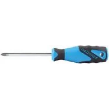 Handschraubendreher Gedore 2824086 Gewicht 100 g