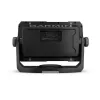 Fischfinder Garmin Striker Vivid 5cv